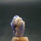 Fine Rare Carletonite Crystal From Mt. St. Hilaire Canada - 0.6" - 0.82 Grams