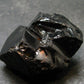 Elite Shungite Raw Piece from Russia - 1.4" - 25.65 Grams