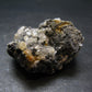 Anglesite Cluster From Morocco - 1.9" - 115.25 Grams
