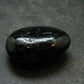 Nuumite Nuummite Metal Free Pendant From Greenland - 1.0" - 11.0 Grams