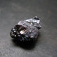 Cuprite Cluster From Russia - 0.8"