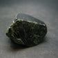Nice Rare Terminated Epidote Crystal From Peru - 1.2" - 27.90 Grams