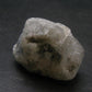 Phenakite Phenacite Crystal from Russia 16.16 Grams