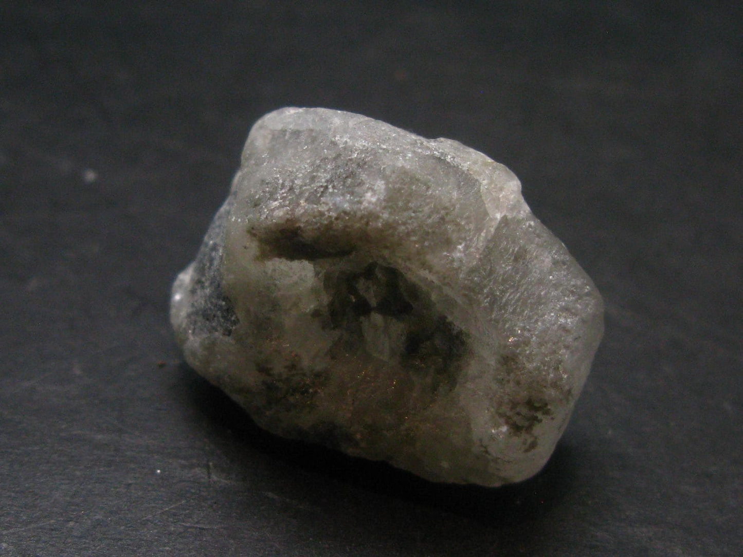 Phenakite Phenacite Crystal from Russia 16.16 Grams