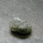 Gem Phenakite Phenacite Tumbled Stone From Russia - 8.95 Carats - 0.6"