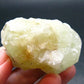 Datolite Crystal From Russia - 2.1" - 90.96 Grams