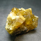 Barite Cluster From China - 2.1" - 156.69 Grams