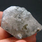 Gem Phenakite Phenacite Crystal From Russia - 24.86 Grams - 1.4"