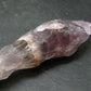 Rare Auralite Super 23 Large Crystal Amethyst From Canada - 3.0" - 32.0 Grams