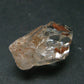 Rare Petroleum Oil In Quartz Crystal From Madagascar - 1.1" - 7.41 Grams