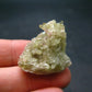Vesuvianite Idocrase Cluster From Canada - 1.2" - 9.27 Grams