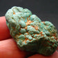 Genuine Sleeping Beauty Turquoise Raw Piece from Arizona, USA - 1.4" - 8.04 Grams