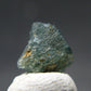 Rare Laurentthomasite Gem Crystal From Madagascar - 1.17 Carats