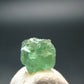 Extremely Rare Gem Kornerupine Crystal From Tanzania - 2.25 Carats