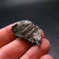 Sikhote Alin Meteorite From Russia - 10.9 Grams - 1.1"