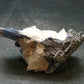 Blue Kyanite Crystal From Brazil - 2.7" - 71.87 Grams