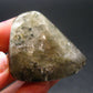 Genuine Phenakite Phenacite Tumbled Crystal from Russia - 190.55 Carats - 1.5"