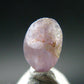 Rare Gem Hexagonite Cut Stone from USA - 0.86 Carats