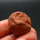 Rare Sedonalite Vortex Shaman Stone From Sedona Arizona - 0.9" - 12.52 Grams