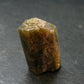 Green Apatite Crystal From Canada - 1.3" - 16.67 Grams