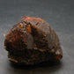 Rare Spessartine Garnet Crystal From Tanzania - 1.8" - 90.8 Grams