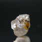 Phenakite Phenacite Crystal from Nigeria 1.78 Grams - 0.5"