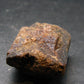 Staurolite Crystal from USA - 24.31 Grams - 1.1"