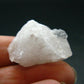 Natrolite Crystal From Russia - 1.2" - 10.04 Grams