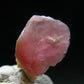 Rare Large Pezzottaite Pink Beryl from Madagascar - 2.29 Carats