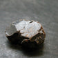 Mangano Tantalite Crystal From Brazil - 0.7" - 27.60 Carats