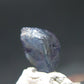 Gem Alexandrite Chrysoberyl Crystal From Tanzania - 2.61 Carats