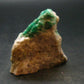 Emerald Beryl Cluster From China - 2.7"- 194.43 Grams