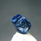 Very Rare Cube Boleite Crystal From Mexico - 8 mm - 3.29 Carats
