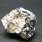Covelite Covellite Raw Piece From Peru - 1.3" - 25.86 Grams