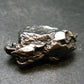 Campo Del Cielo Meteorite from Argentina - 17.85 Grams - 1.2"