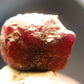 Rare Alexandrite Chrysoberyl Crystal From Brazil - 6.59 Carats
