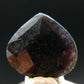 Alexandrite Chrysoberyl Cut Facetted Gem From Brazil - 6.22 Carats