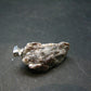 Astrophylite Astrophyllite Silver Pendant From Russia - 1.2" - 3.76 Grams