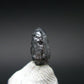 Rare Genuine Diamond Crystal From Congo - 1.18 Carats