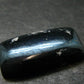 Covelite Covellite Cabochon From Peru - 1.1" - 7.74 Grams