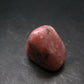 Rare Pink Petalite From Canada - 1.0" - 15.1 Grams