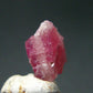 Rare Large Pezzottaite Pink Beryl from Madagascar - 4.85 Carats