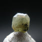 Rare Gem Denisovite Cut Stone from Russia - 0.67 Carats
