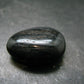 Rare ISUA Stone Metal Free Pendant From Greenland - 1.2" - 17.04 Grams
