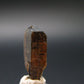 Rare Xenotime Crystal from Brazil - 0.6" - 1.24 Grams