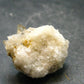 Rare Richterite Crystal From Afghanistan - 1.1" - 12.92 Grams