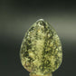 Nice Gem Libyan Tektite Cabochon From Libya - 4.70 Grams