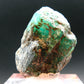 Fantastic Emerald Beryl Cluster From Russia - 1.8" - 56 Grams