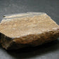 Rare ISUA Stone Raw Piece from Greenland - 2.5" - 111.21 Grams