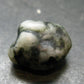 Gem Phenakite Phenacite Tumbled Stone From Russia - 37.40 Carats - 0.8"